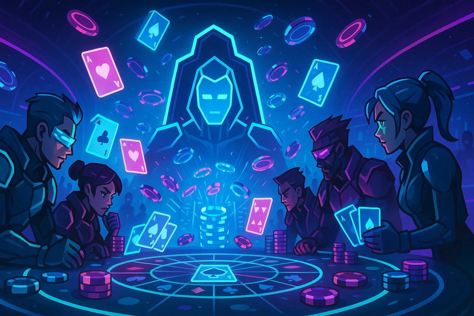 Account care and themed play guidance for bat 1111 Fortune Tiger users