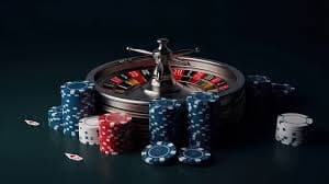 Mobile account safety reminder inside bat 1111 Sylhet casino guide page