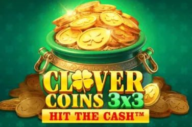 Sylhet themed bat 1111 casino guide hero image for mobile readers