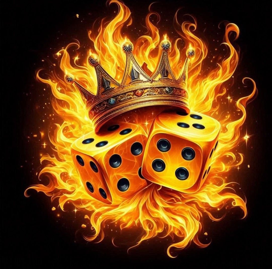 bat 1111 sports and casino style content overview image