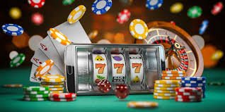 Detailed casino style content view in bat 1111 Sylhet guide article