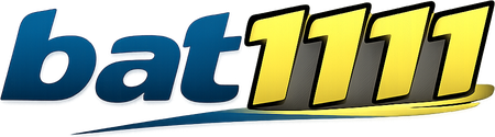 bat 1111 home logo